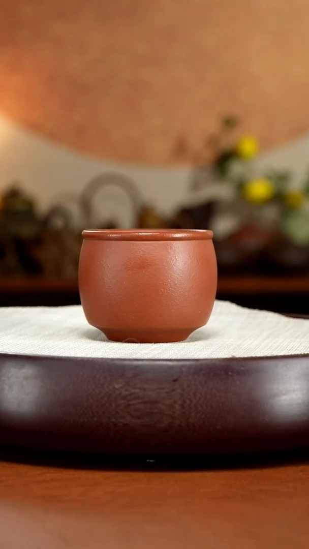 茶壶紫砂宜兴紫砂壶