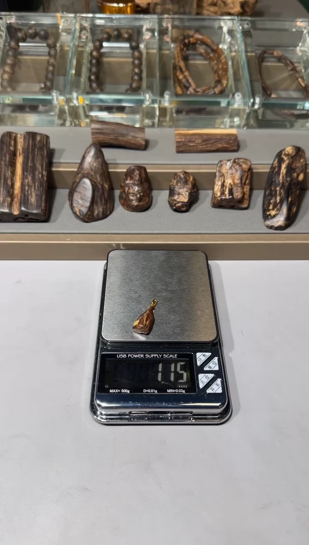 惠安惠安惠安惠安