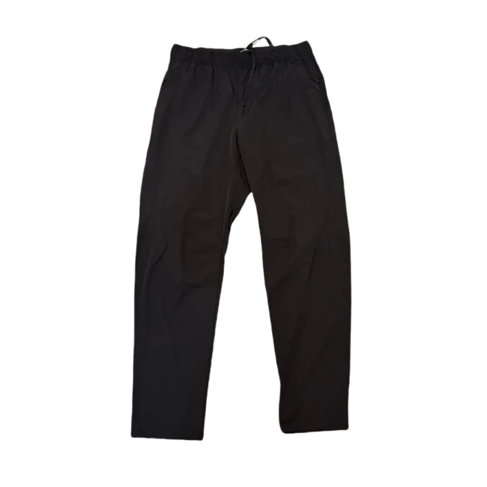 太阳断码清仓，男款夏季薄款舒适运动裤子