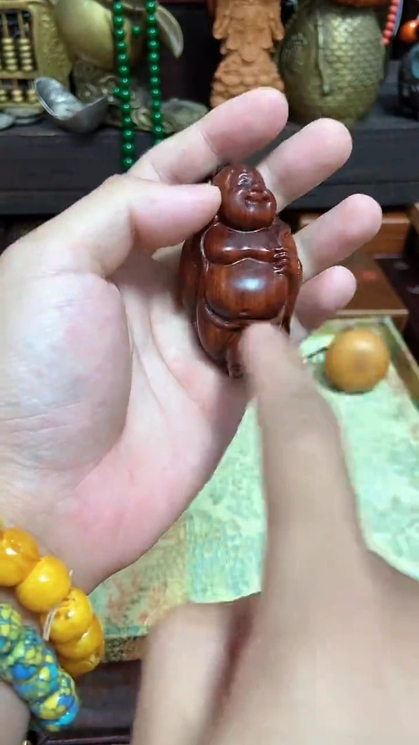 木雅韵壹号直播推荐