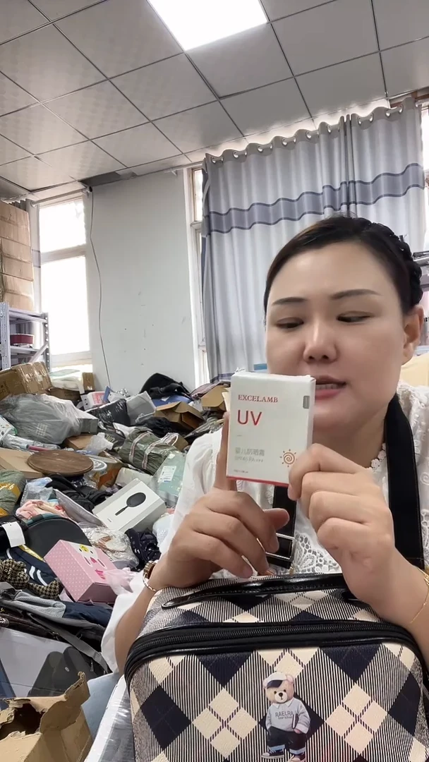 牦牛剖层皮革琪老板女包1号店超超好看发图片款