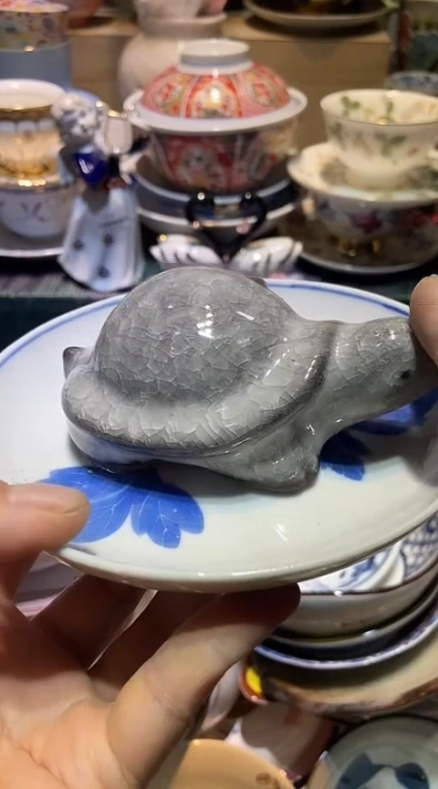 瓷片111111111111@@1