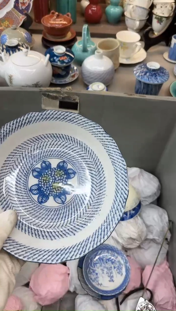 茶盏用****7瓷器瓷器瓷器瓷器