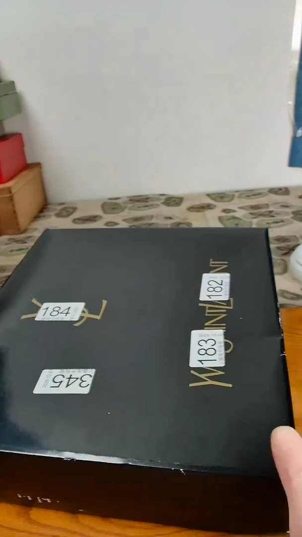 瓷片再**有小淼海外陶瓷工艺品