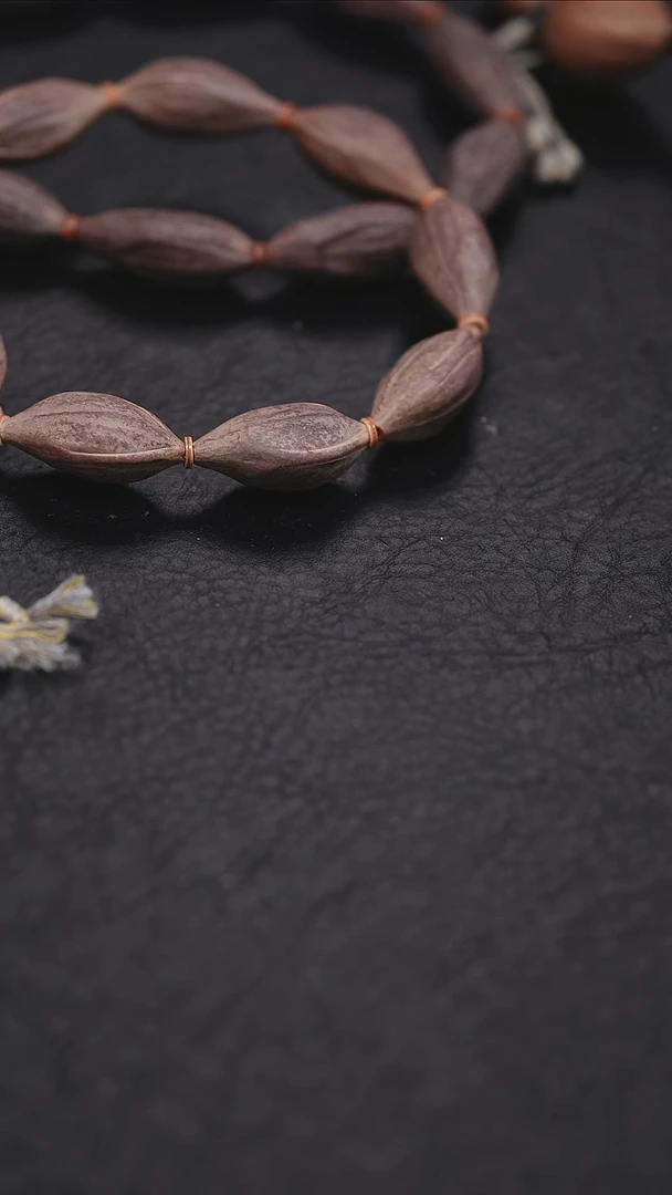 吊坠橄榄核橄榄核