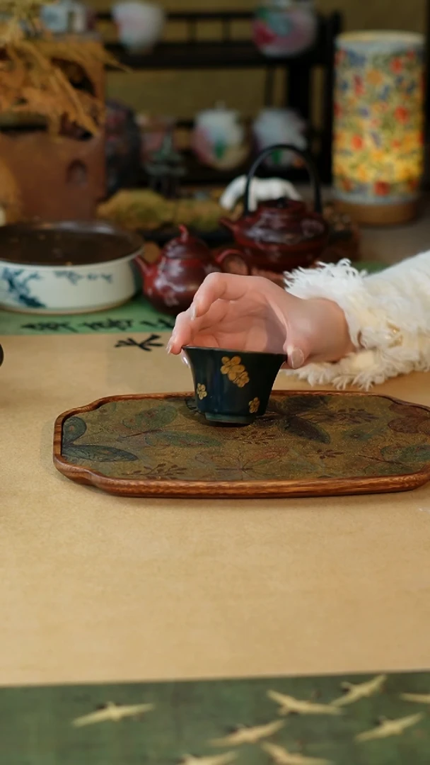 【闪购商品】瓷片片@瓷片片瓷片片@瓷片片