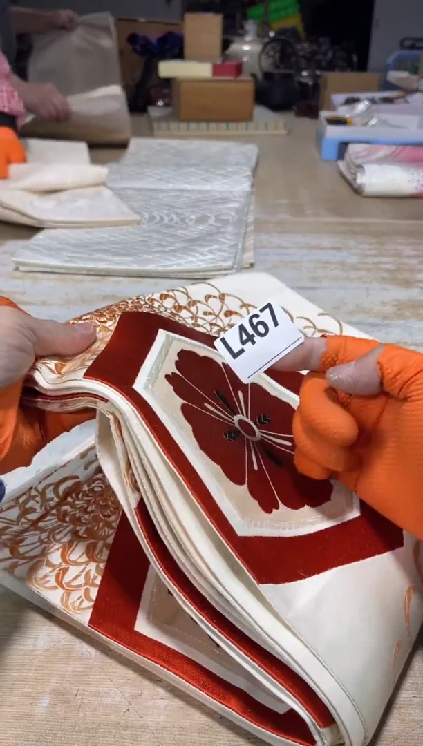 直播定闪专用链接k****）直播定闪专用链接888