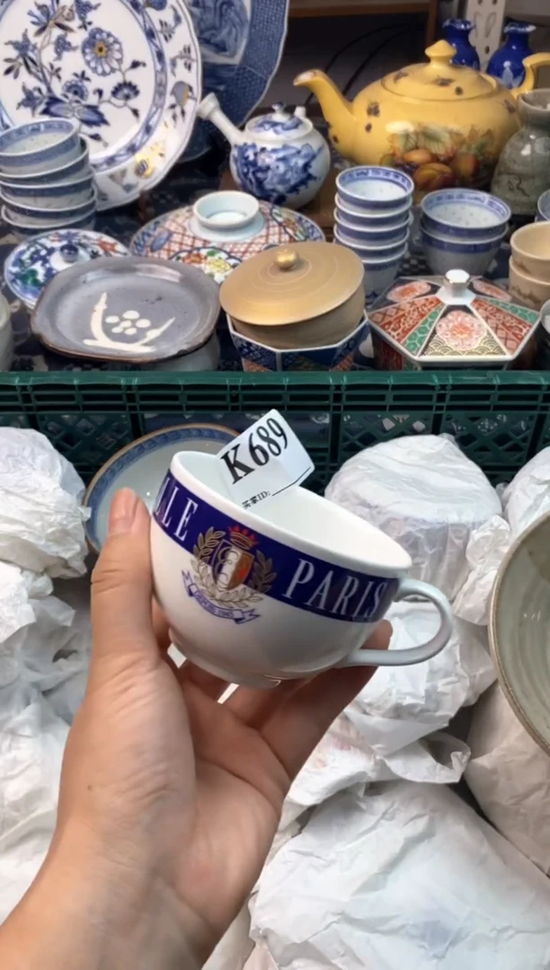 瓷片大?22222222221111