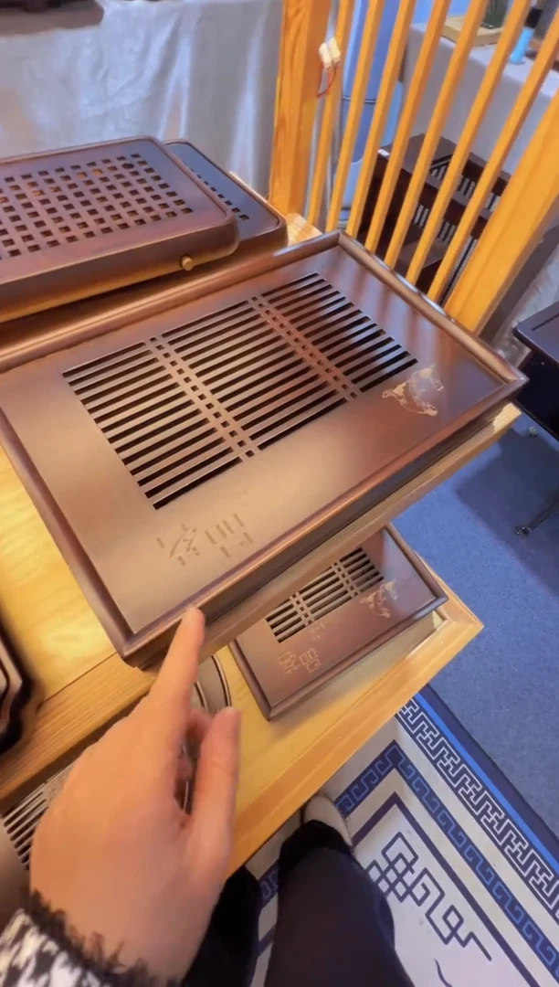 茶盘11111111111111