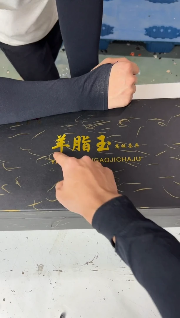 其他其他@@@@@@@@@@