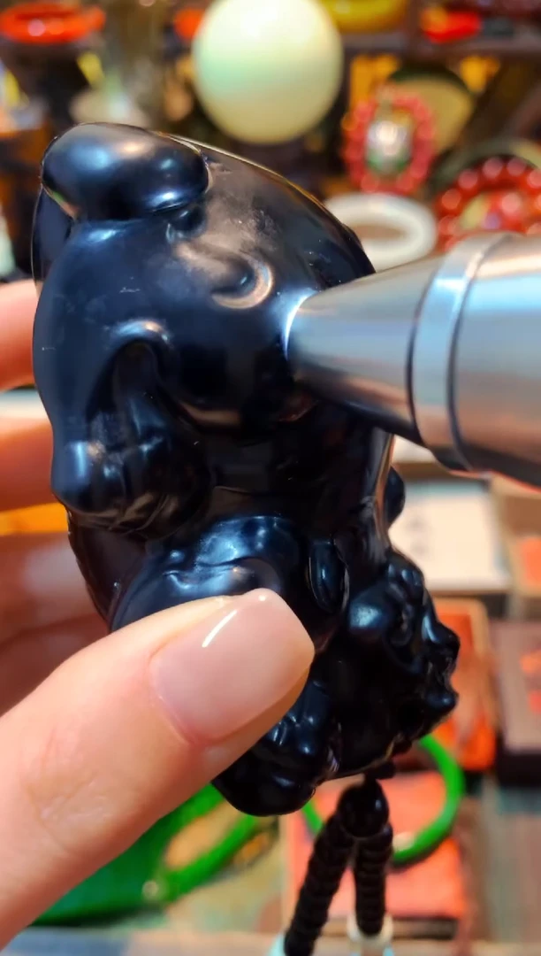 【闪购商品】织绣主播推荐主播推荐