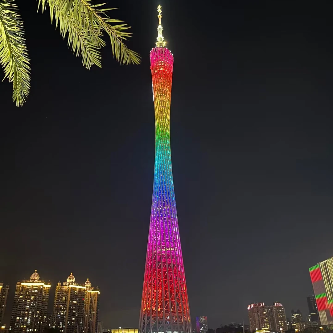 116 新款时尚休闲百搭包包