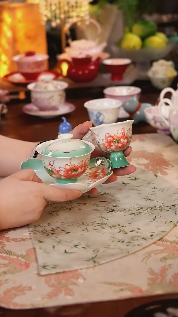 绿宛莲馨 哈哈哈哈哈哈哈