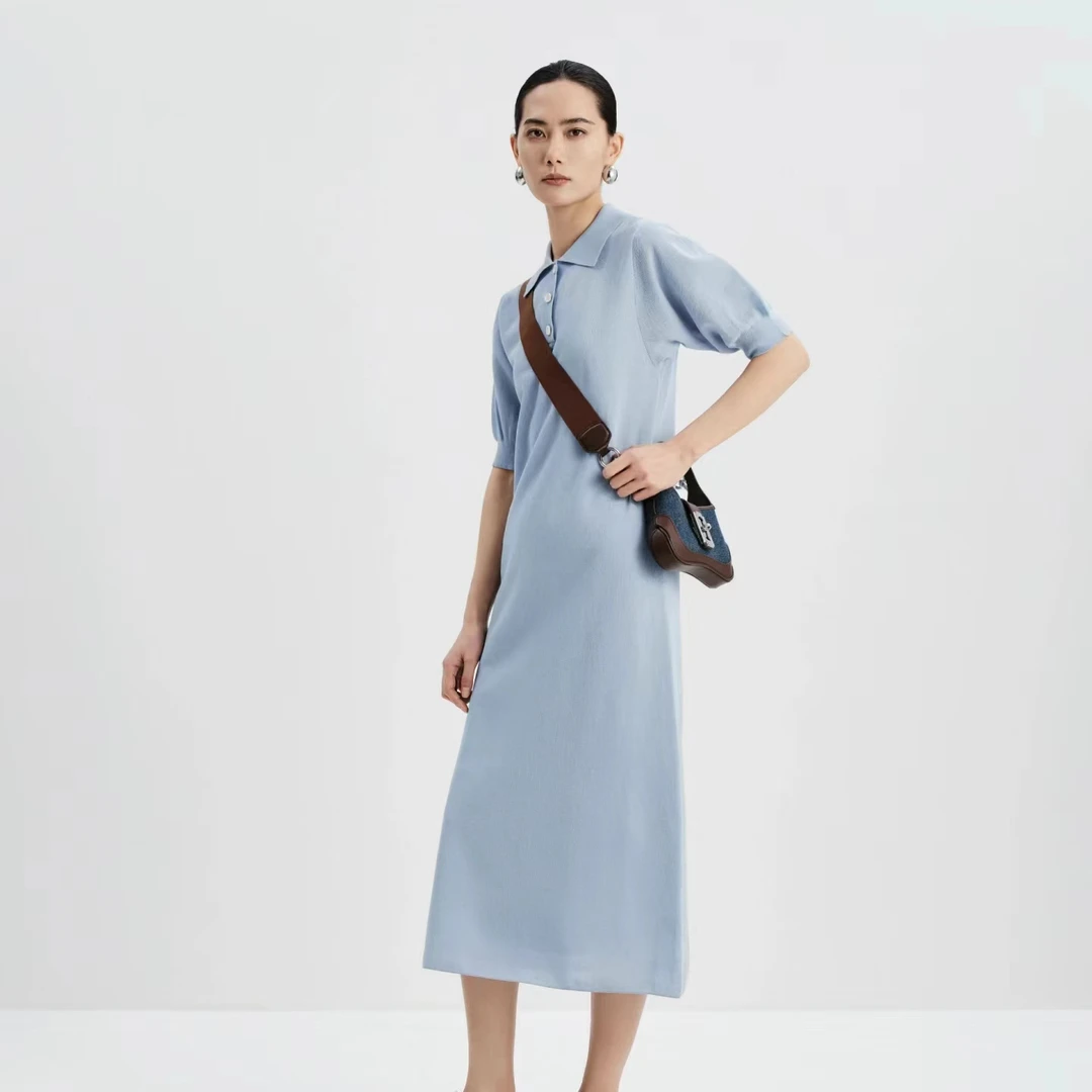 E晴天*/高端女装直播间扣号买-备注编号（价格链接999-1989）