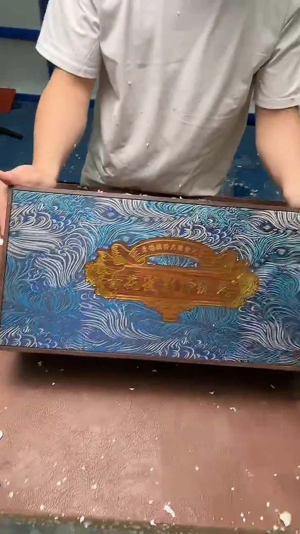 精品茶具甄选闪购链接@@@@@@@@