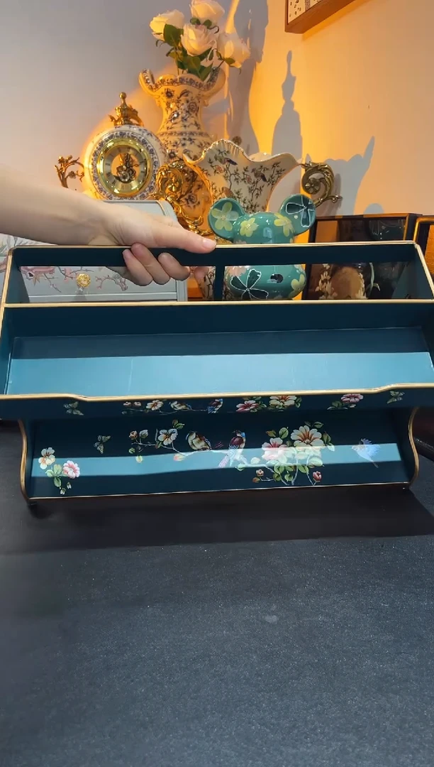 外贸陶瓷家居百货