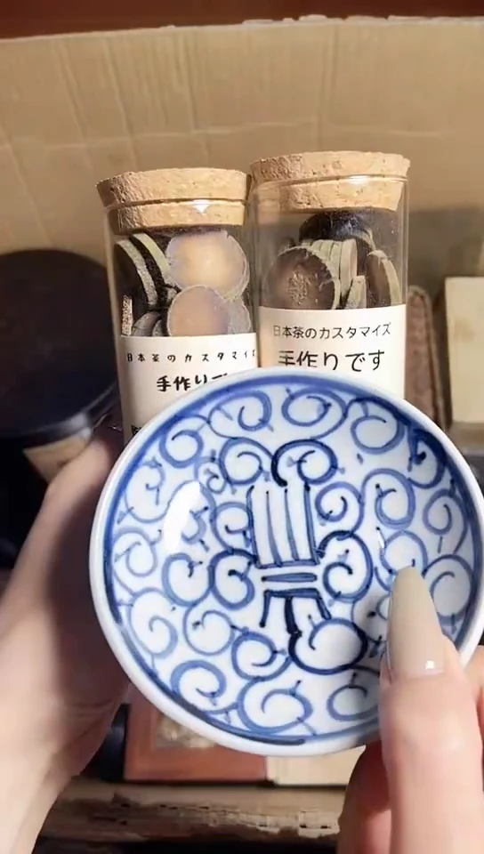 工艺艺术品工艺美术品1