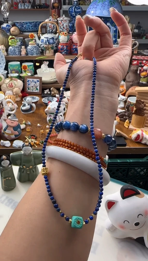 瓷片AAAAAAAAAAAAAA