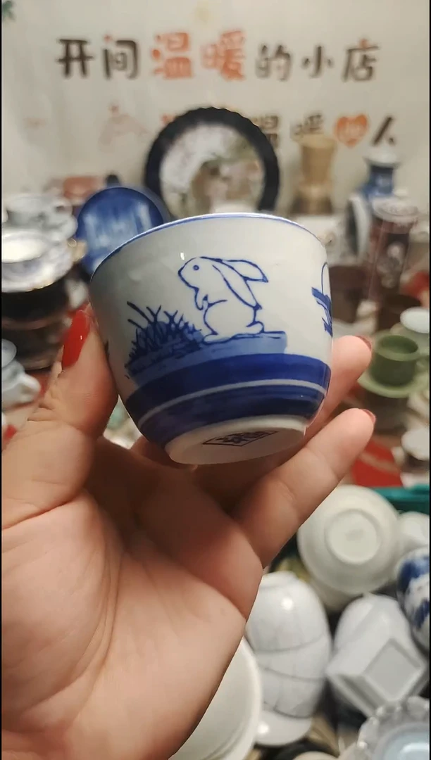 其他 紫韵陶艺优品小铺