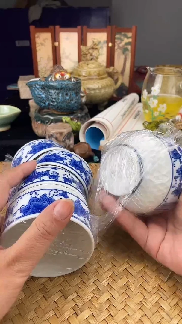 其他按图发货，看清尺寸品相再拍