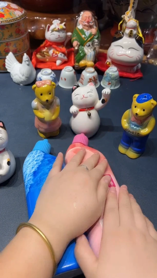 925好好好好好好好