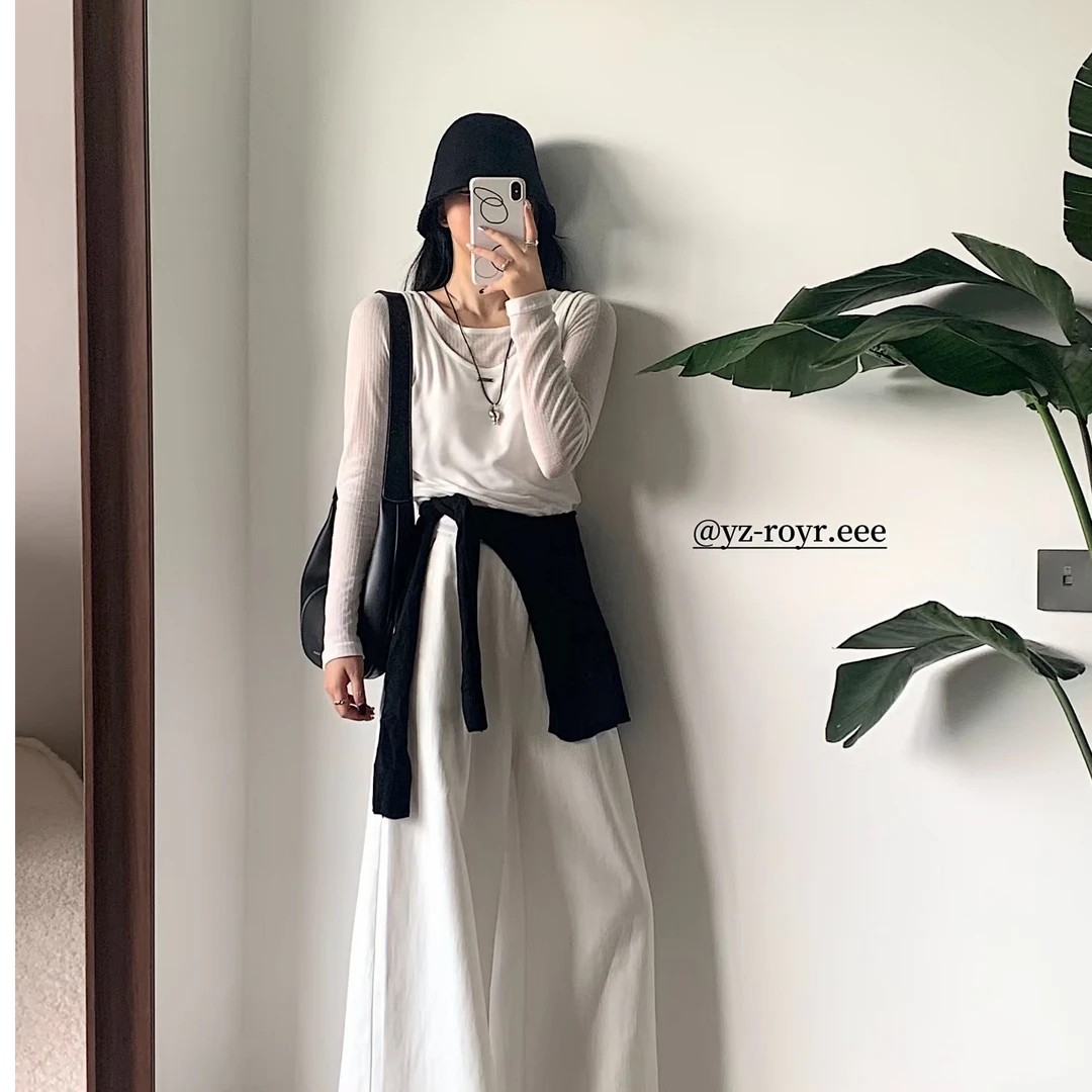衣服合集  001—115