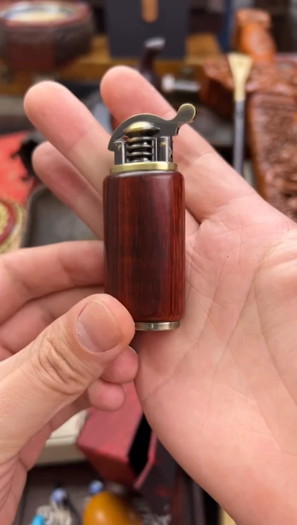 檀香紫檀（小叶紫檀）-------------10