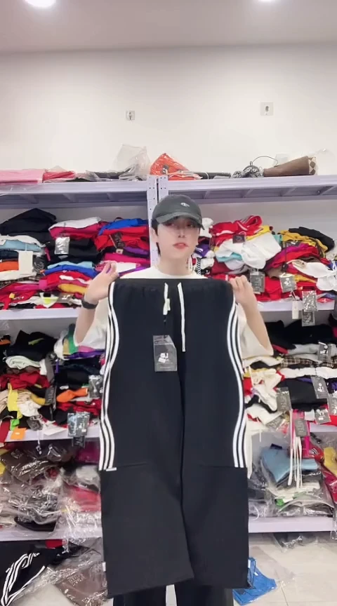 闪购精品福利女装34S