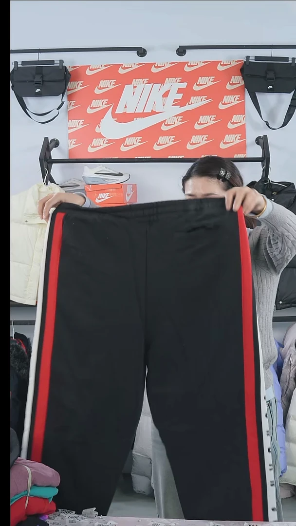 4631编码瑕疵修复过款直播间XXL