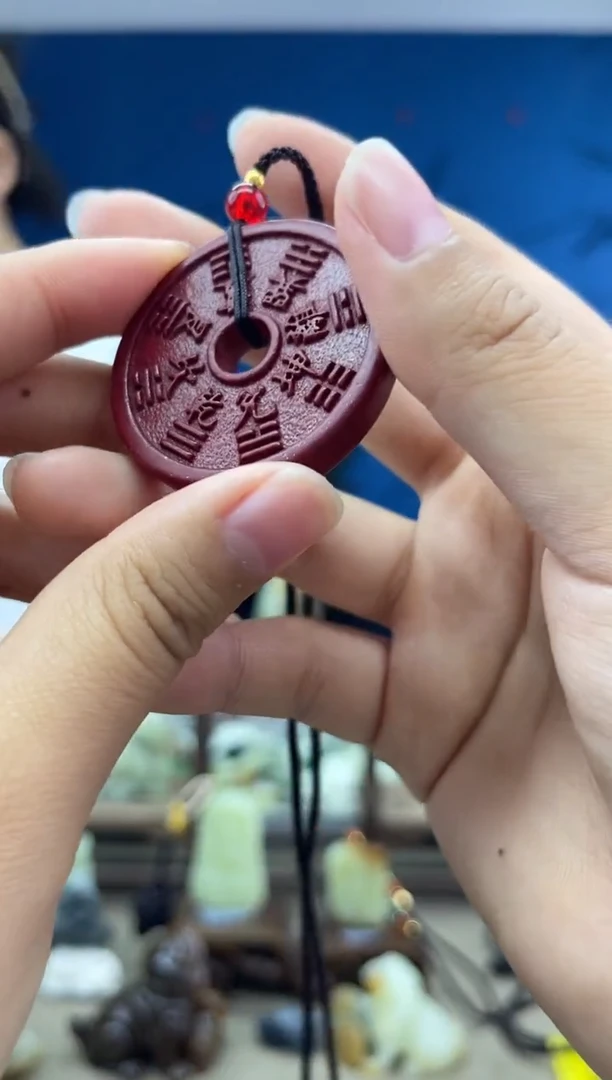 天然辰砂111111111111111111111111111