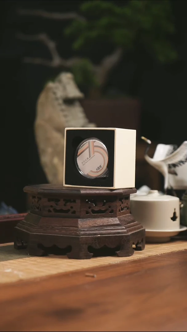 盘香一周芽庄+一周品香+香炉
