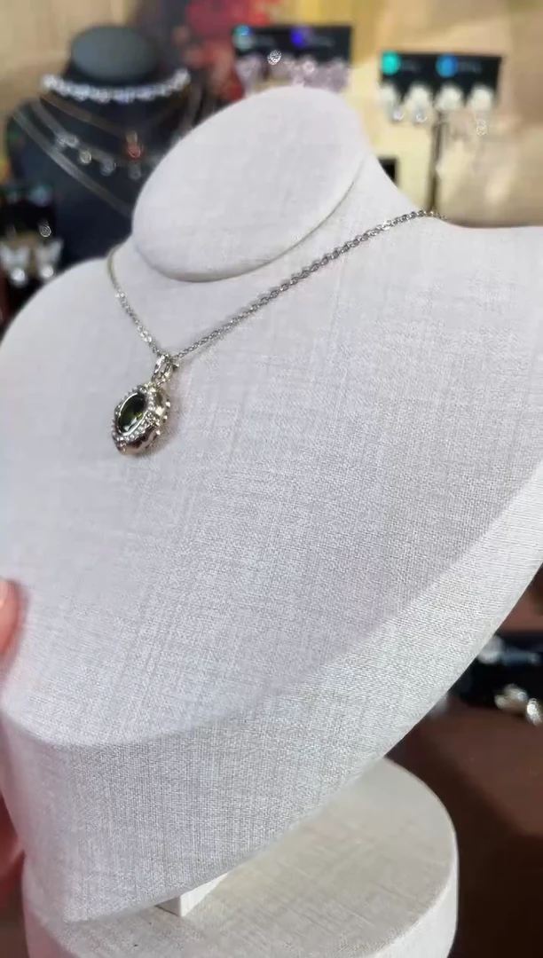 铜合金无925银7086