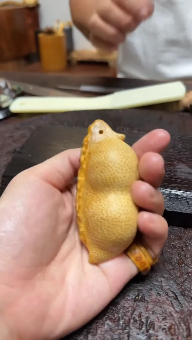 竹1859竹竹竹竹竹豆