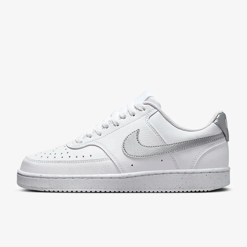 【HN怀化万达NK】耐克 NIKE 时尚经典百搭女款休闲板鞋 DH3158108