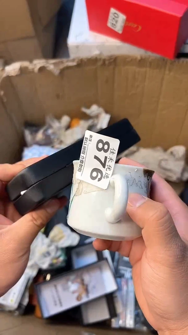 日本名窑瓷器瓷器瓷器瓷器