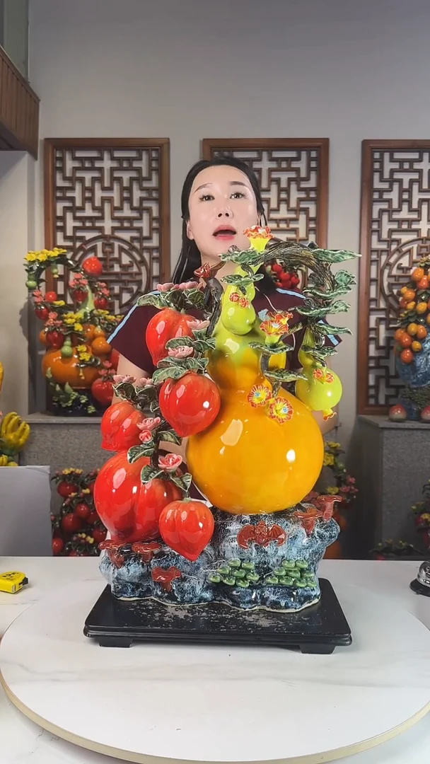 陶瓷33333333333222
