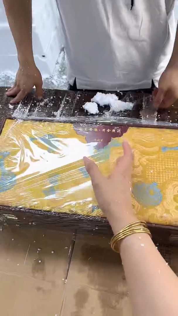 商品链接@@@@@@@@@@@@@@