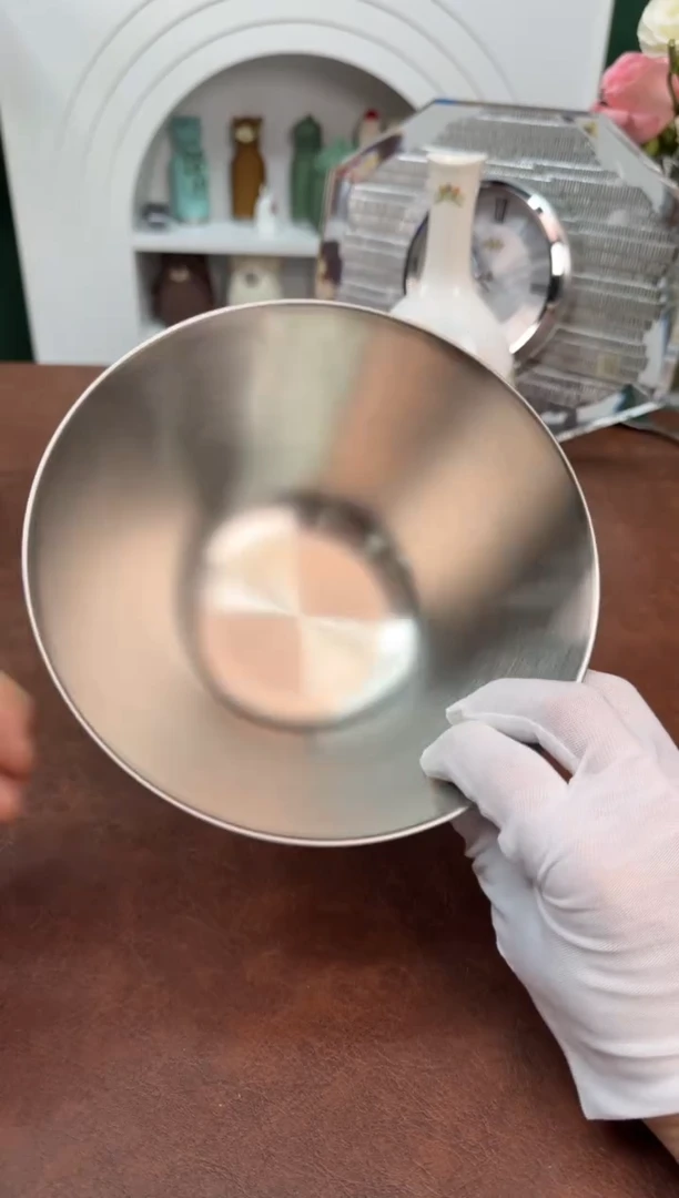 美物严选好物多多b268         16