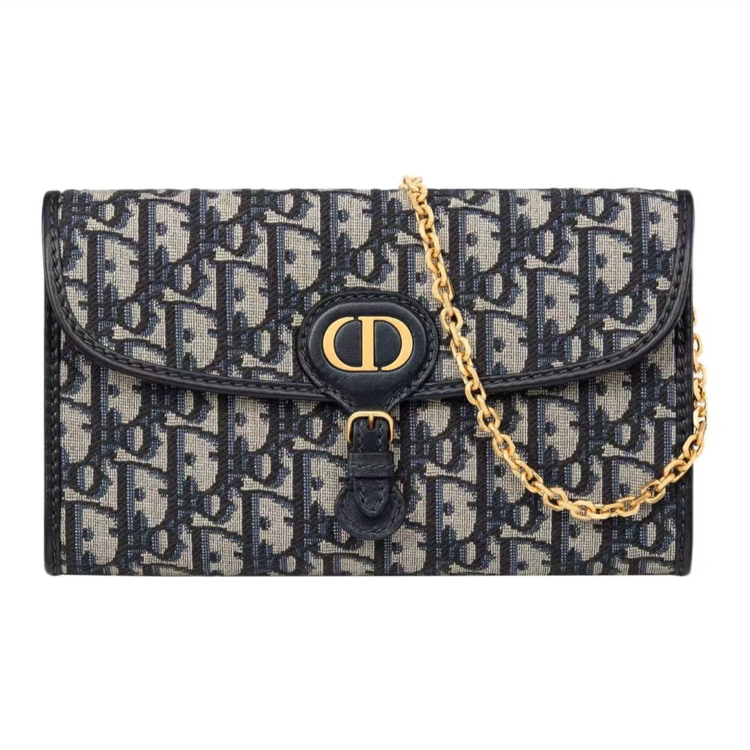 95新 DIOR/迪奥 安洁利严选链条包/ZH0110063