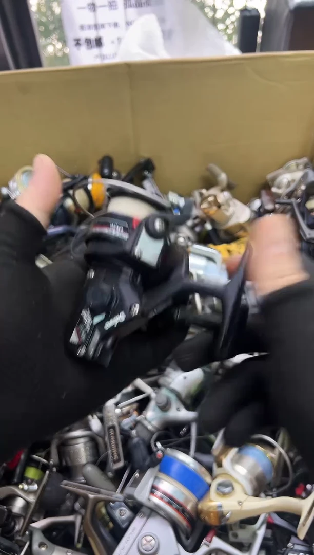 于****?直播间讲解为准，看清楚再下单，如有拆卸不退不换！微瑕