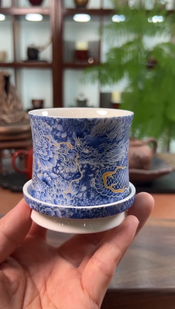 璞玉来啊!璞玉正品局卖卖卖-福利款转转杯