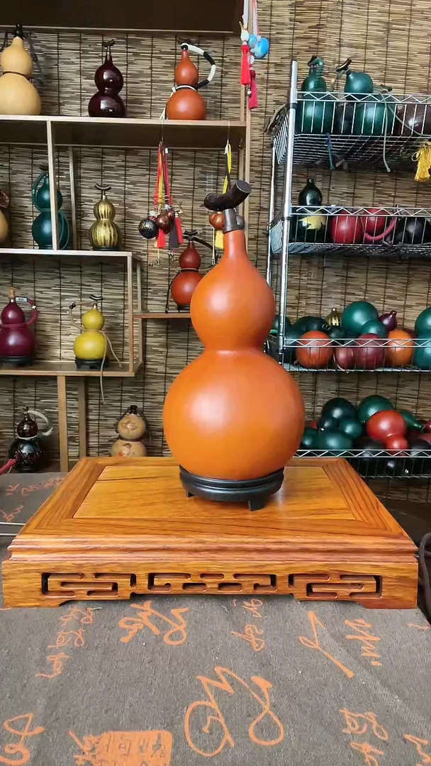 【闪购商品】18-------400-450ML左右