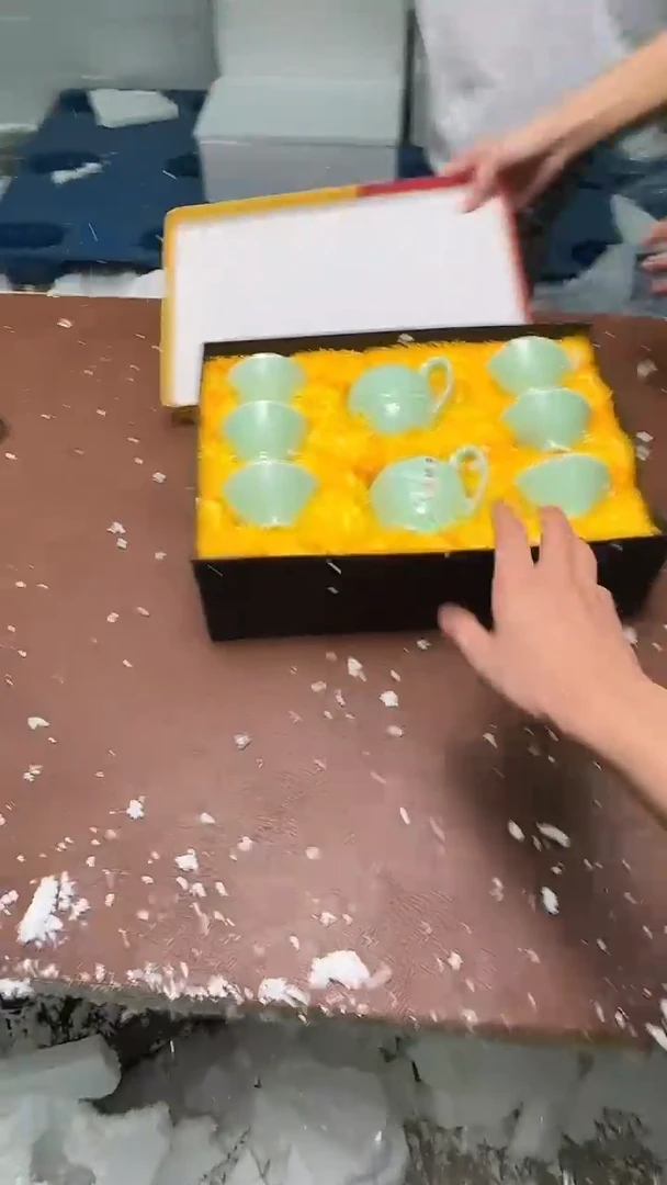 其他其他其他其他
