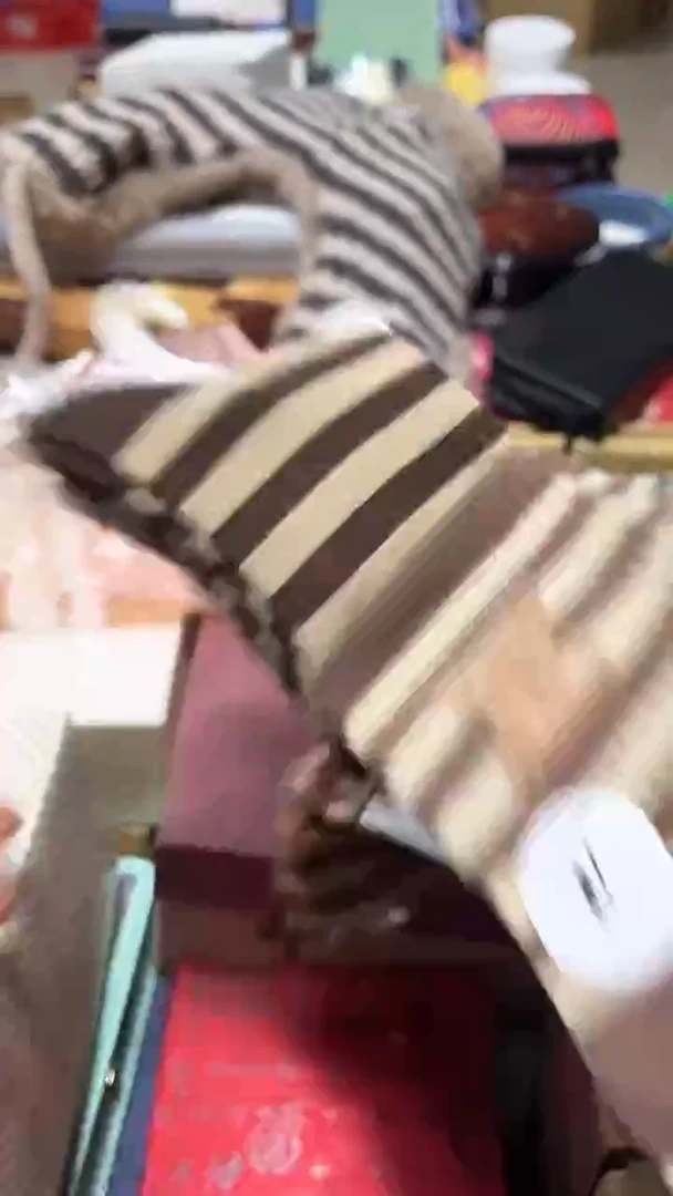 瓷片瓷片888888888888