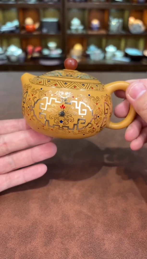 瓷片@@@@@@@@@@@@@@@@@