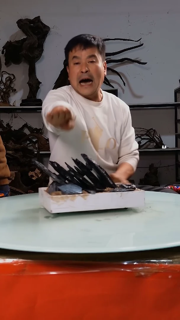 【闪购商品】木2清香阁清香阁清香阁