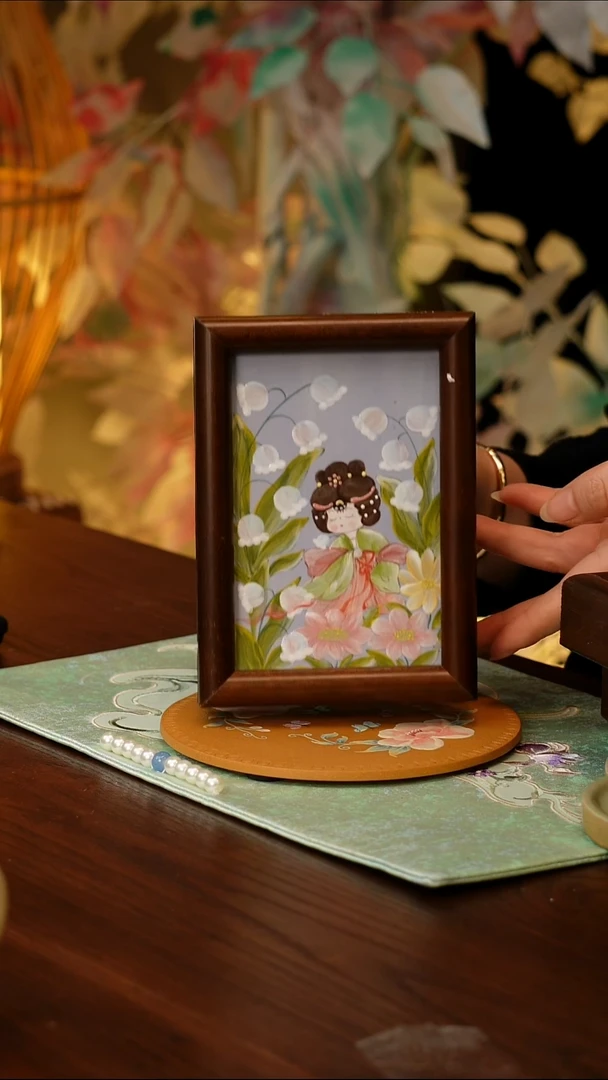 茶壶紫砂宜兴紫砂原矿手工壶