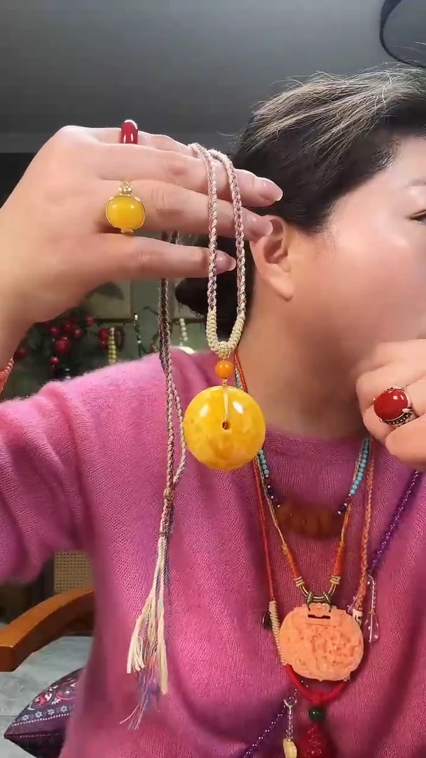 【闪购商品】树脂制品0000000T023