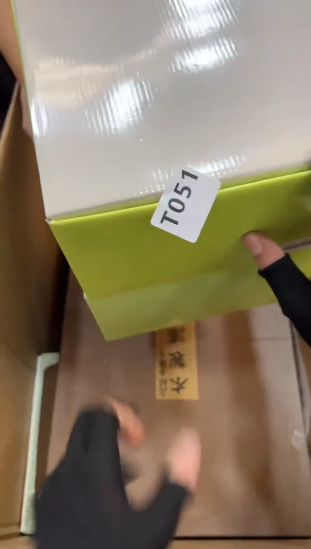 其他无*051中古商品，谨慎参拍