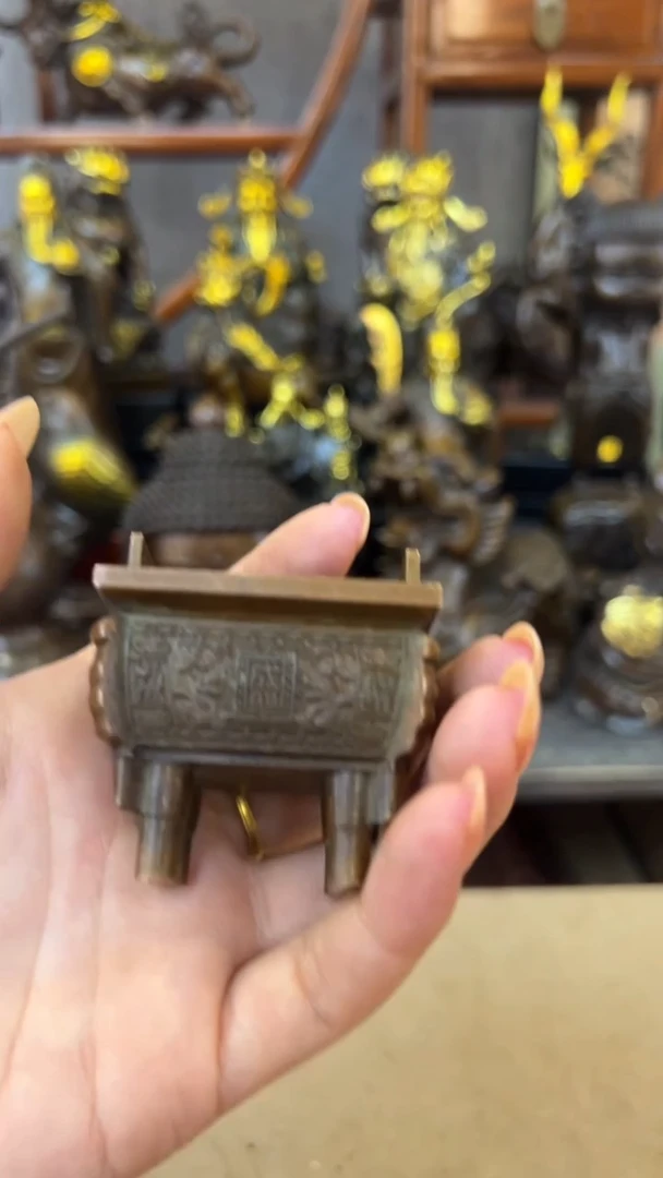 闪购链接闪购链接